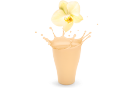 Set dei bicchieri Fazzoli