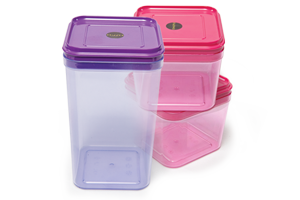 Set dei serbatoi Fazzoli (fazzoli,fazoli)