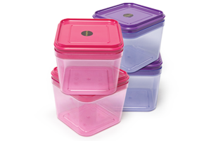 Set dei serbatoi Fazzoli (fazzoli,fazoli)