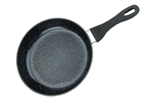 La Padella Fazzoli Marmo d26sm