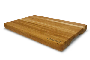 La Lastra Fazzoli LaCucina