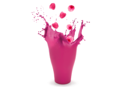 Set dei bicchieri Fazzoli