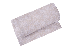 I tavoli di servizio Fazzoli In-White Rose