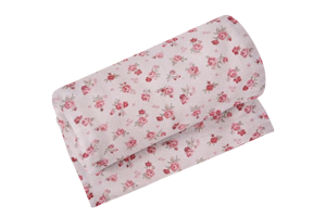 I tavoli di servizio Fazzoli In-Red Rose