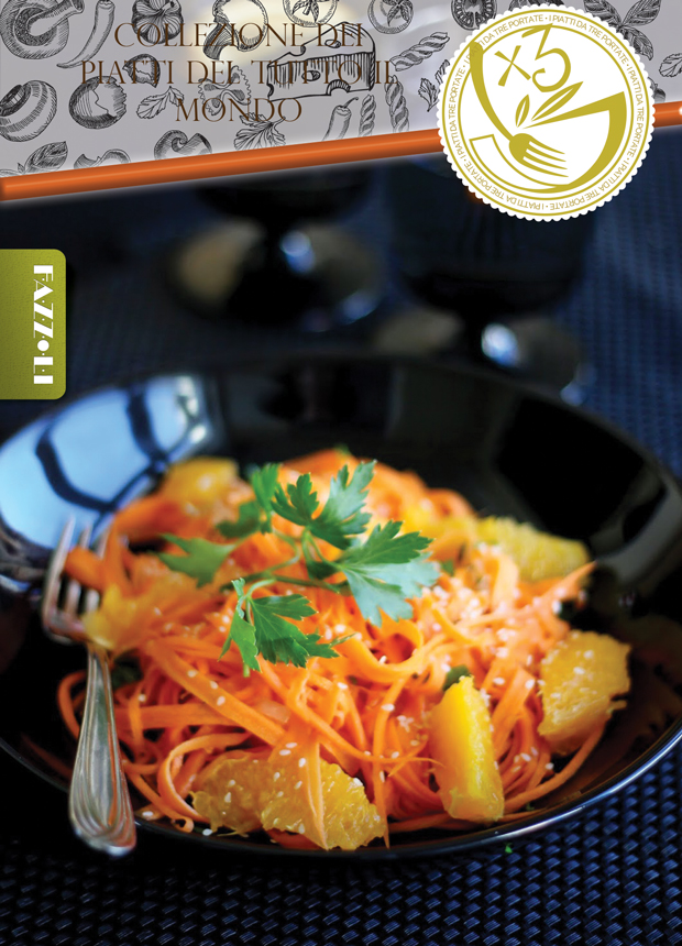 Insalata Arancia width=